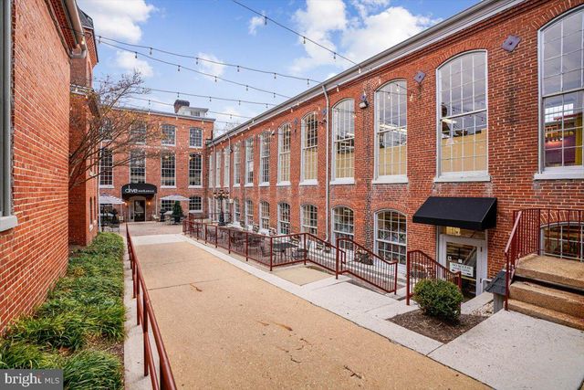 9329 KENDAL CIR, Laurel, MD 20723