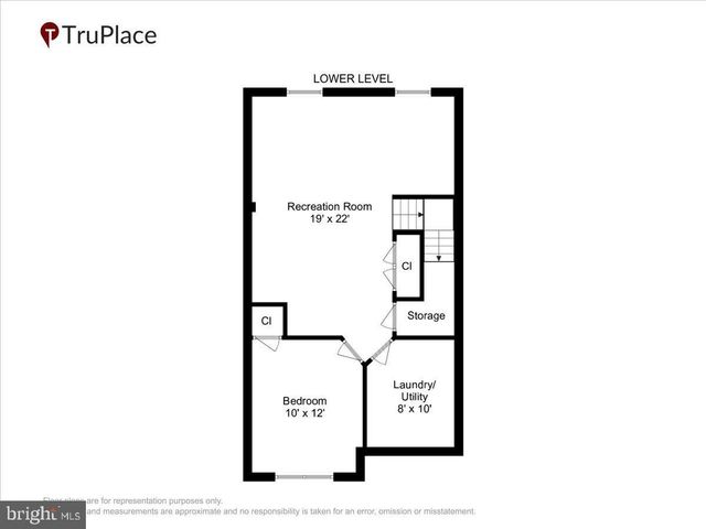 9329 KENDAL CIR, Laurel, MD 20723