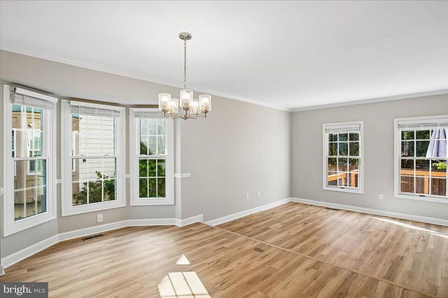 9329 KENDAL CIR, Laurel, MD 20723
