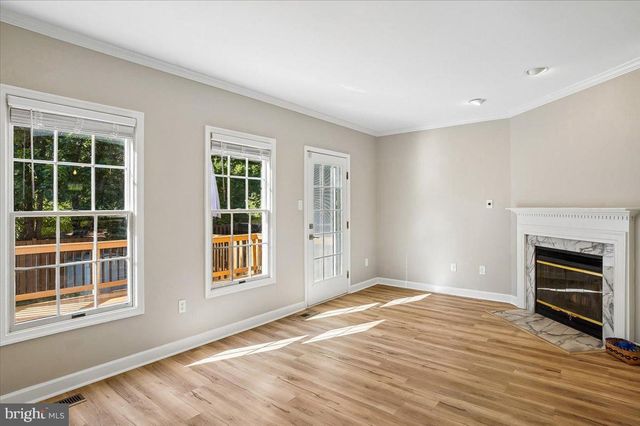 9329 KENDAL CIR, Laurel, MD 20723