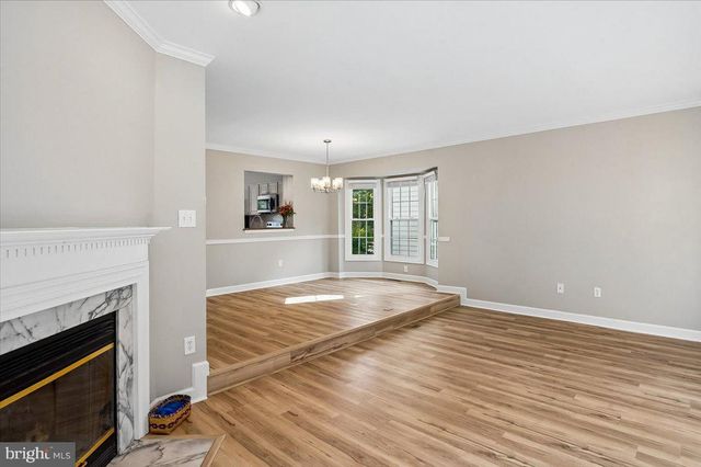 9329 KENDAL CIR, Laurel, MD 20723