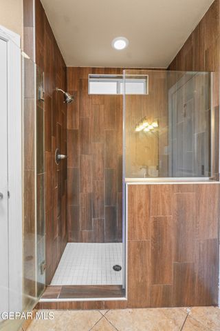 14737 Cactus Ridge Lane, Horizon City, TX 79928