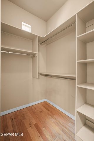 14737 Cactus Ridge Lane, Horizon City, TX 79928