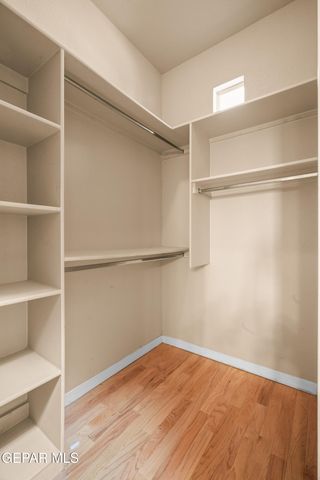 14737 Cactus Ridge Lane, Horizon City, TX 79928