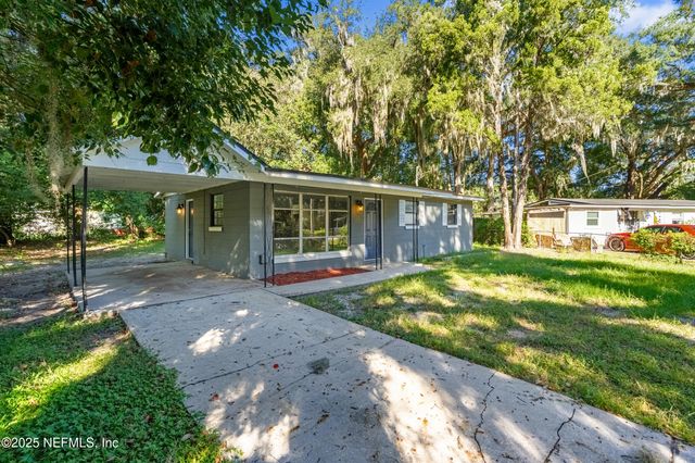 2514 RED ROBIN Drive E, Jacksonville, FL 32210