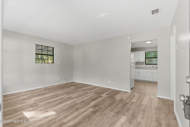 2514 RED ROBIN Drive E, Jacksonville, FL 32210