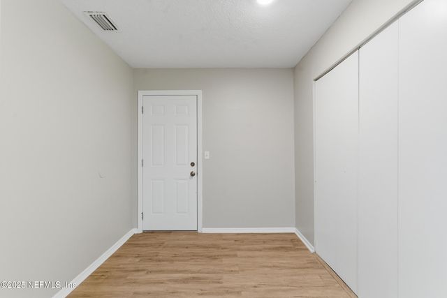 2514 RED ROBIN Drive E, Jacksonville, FL 32210