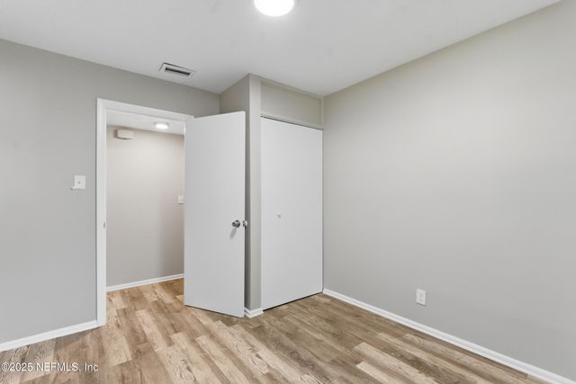 2514 RED ROBIN Drive E, Jacksonville, FL 32210