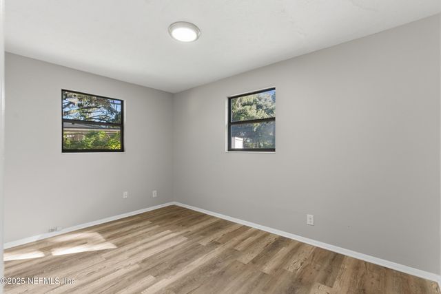 2514 RED ROBIN Drive E, Jacksonville, FL 32210