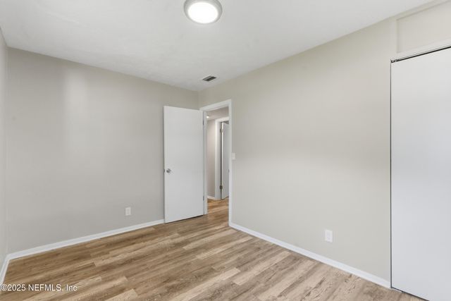 2514 RED ROBIN Drive E, Jacksonville, FL 32210