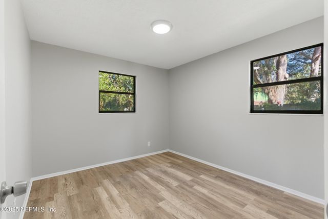 2514 RED ROBIN Drive E, Jacksonville, FL 32210
