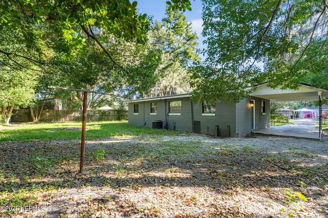 2514 RED ROBIN Drive E, Jacksonville, FL 32210