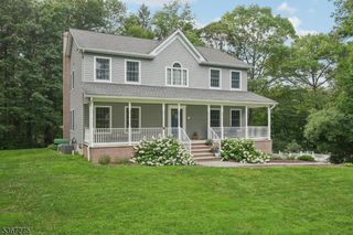 16 Barney St, Randolph Twp., NJ 07869