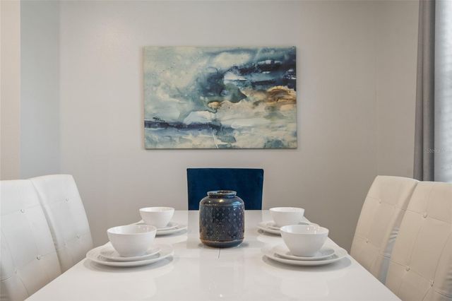 7364 OAKMOSS LOOP, Davenport, FL 33837