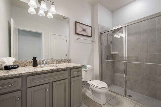 7364 OAKMOSS LOOP, Davenport, FL 33837