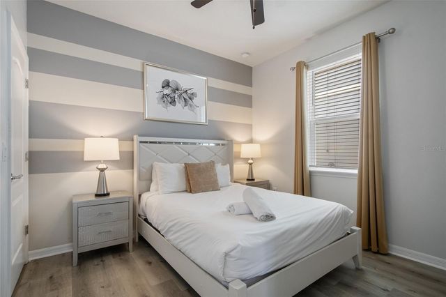 7364 OAKMOSS LOOP, Davenport, FL 33837