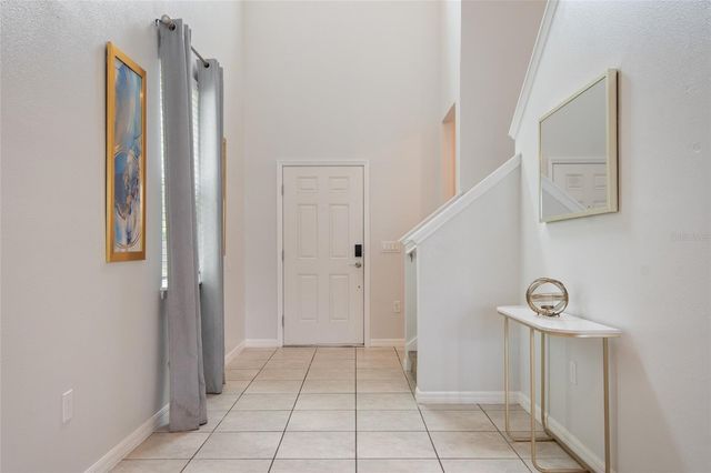 7364 OAKMOSS LOOP, Davenport, FL 33837