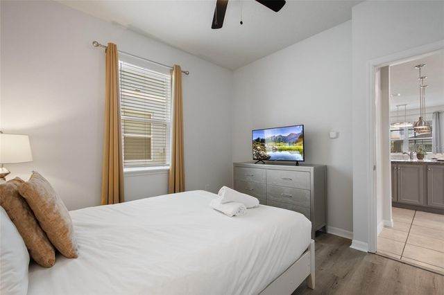 7364 OAKMOSS LOOP, Davenport, FL 33837