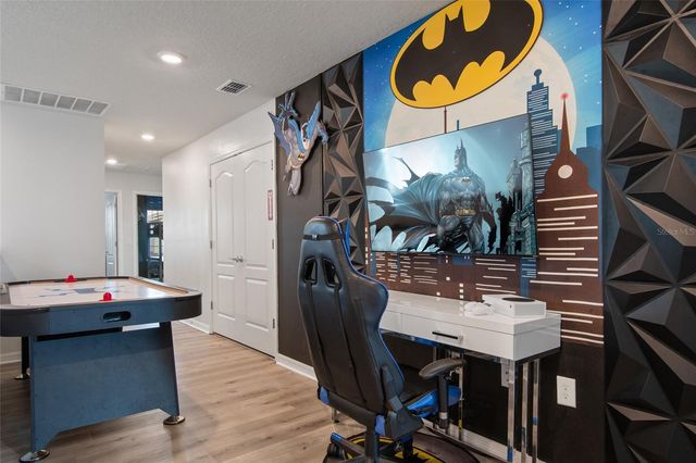 7364 OAKMOSS LOOP, Davenport, FL 33837