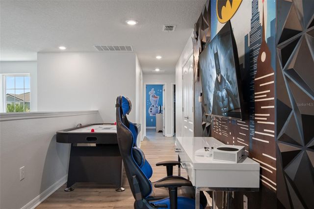 7364 OAKMOSS LOOP, Davenport, FL 33837