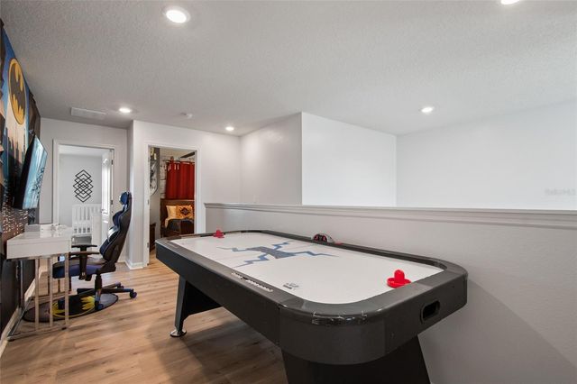 7364 OAKMOSS LOOP, Davenport, FL 33837