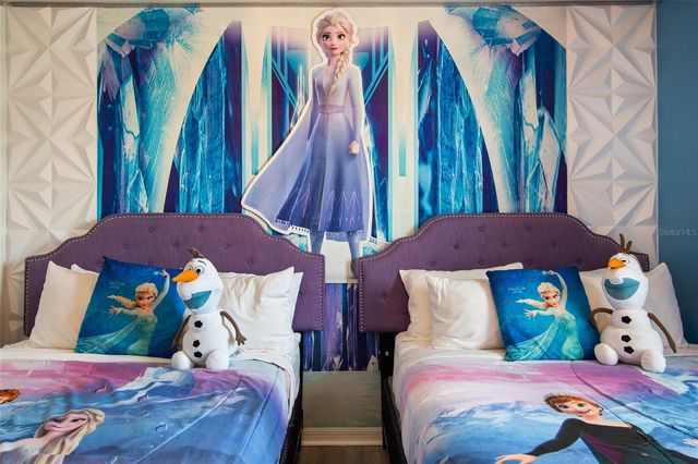 7364 OAKMOSS LOOP, Davenport, FL 33837