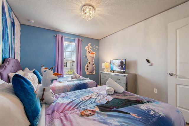 7364 OAKMOSS LOOP, Davenport, FL 33837