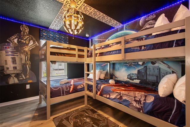 7364 OAKMOSS LOOP, Davenport, FL 33837