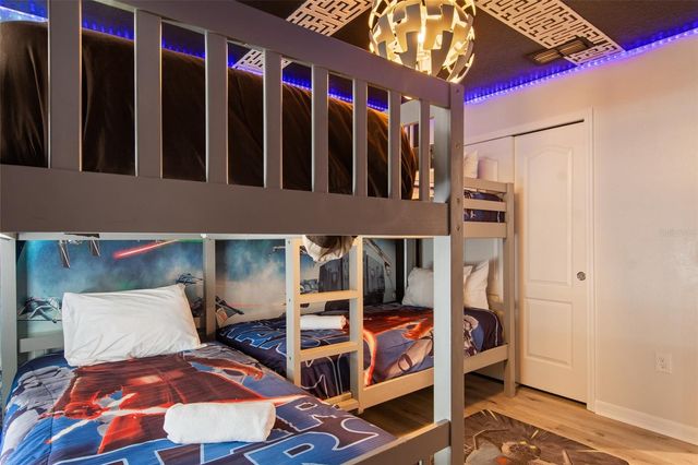 7364 OAKMOSS LOOP, Davenport, FL 33837