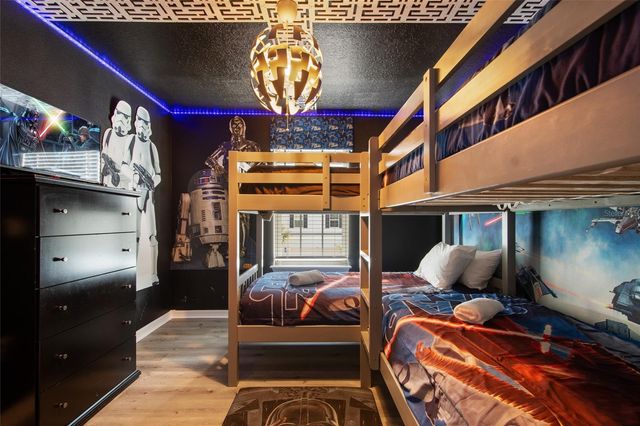 7364 OAKMOSS LOOP, Davenport, FL 33837