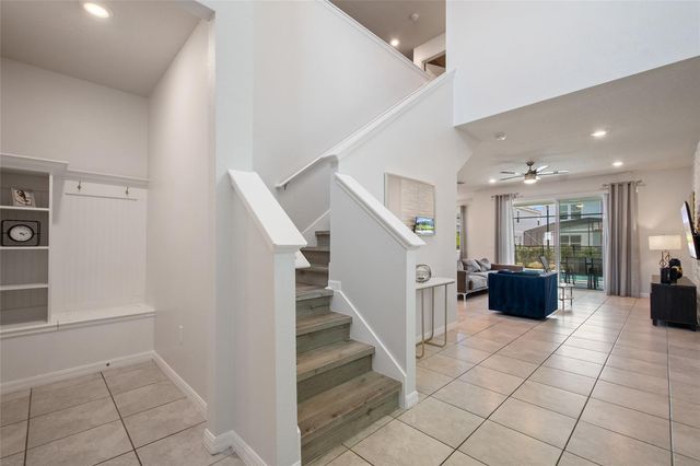 7364 OAKMOSS LOOP, Davenport, FL 33837