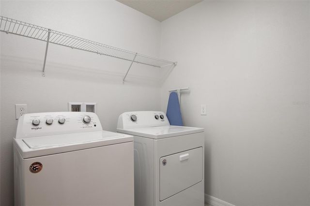 7364 OAKMOSS LOOP, Davenport, FL 33837