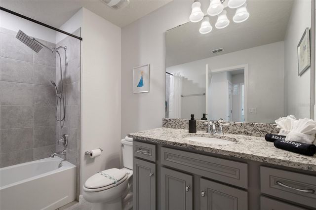 7364 OAKMOSS LOOP, Davenport, FL 33837