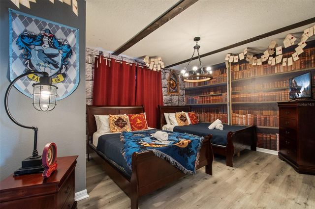 7364 OAKMOSS LOOP, Davenport, FL 33837