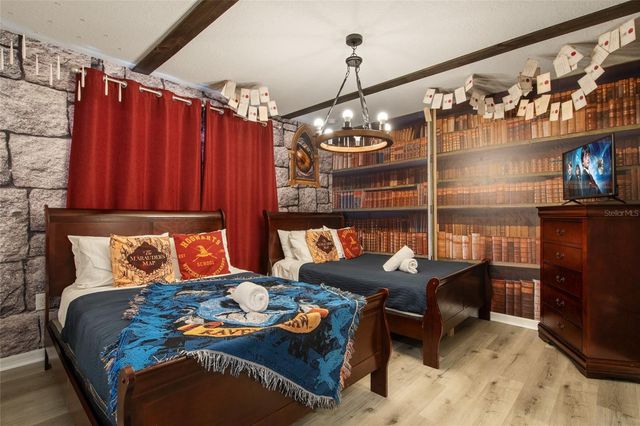 7364 OAKMOSS LOOP, Davenport, FL 33837