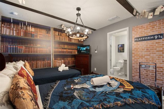 7364 OAKMOSS LOOP, Davenport, FL 33837