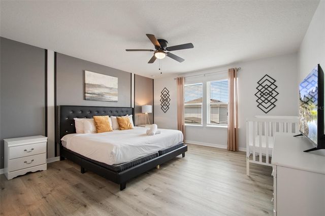 7364 OAKMOSS LOOP, Davenport, FL 33837