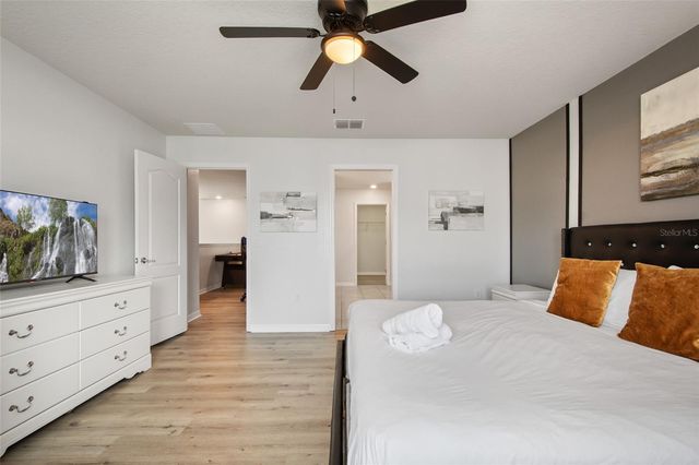 7364 OAKMOSS LOOP, Davenport, FL 33837