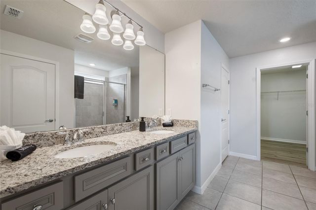 7364 OAKMOSS LOOP, Davenport, FL 33837