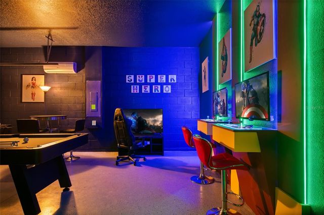 7364 OAKMOSS LOOP, Davenport, FL 33837