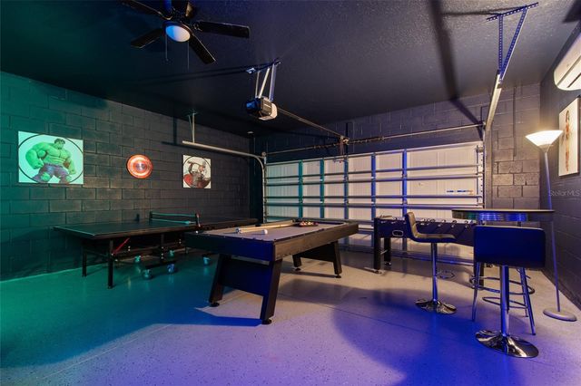 7364 OAKMOSS LOOP, Davenport, FL 33837