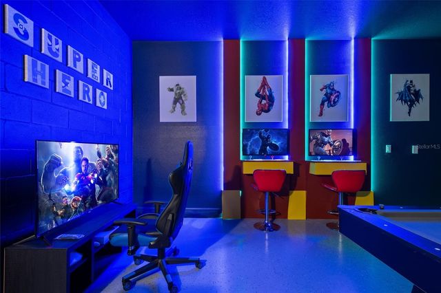 7364 OAKMOSS LOOP, Davenport, FL 33837