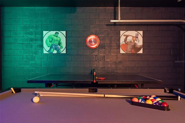 7364 OAKMOSS LOOP, Davenport, FL 33837