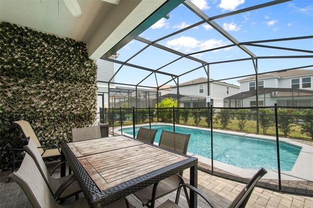 7364 OAKMOSS LOOP, Davenport, FL 33837