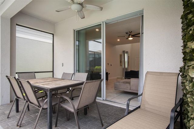 7364 OAKMOSS LOOP, Davenport, FL 33837