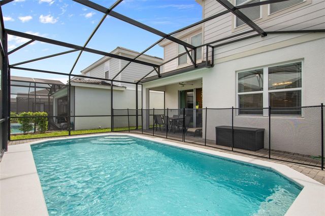 7364 OAKMOSS LOOP, Davenport, FL 33837