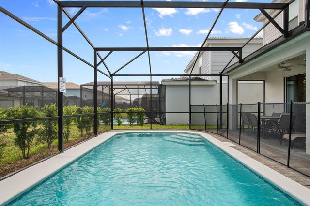 7364 OAKMOSS LOOP, Davenport, FL 33837