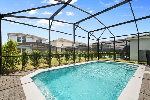 7364 OAKMOSS LOOP, Davenport, FL 33837