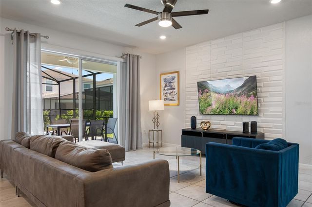 7364 OAKMOSS LOOP, Davenport, FL 33837