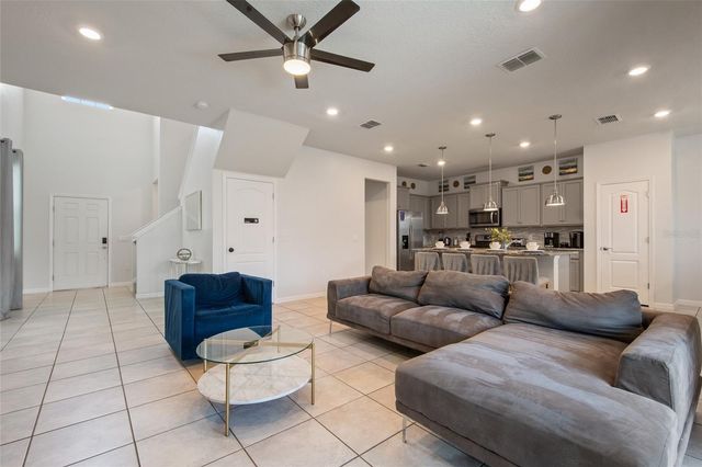 7364 OAKMOSS LOOP, Davenport, FL 33837